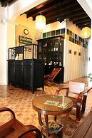99 OLDTOWN BOUTIQUE GUESTHOUSE