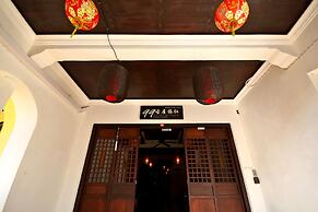 99 OLDTOWN BOUTIQUE GUESTHOUSE