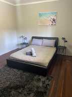 Backpackers In Paradise Resort - Hostel