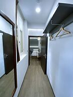 Bliss Hotel Singapore