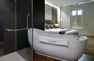 Bliss Hotel Singapore