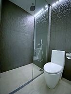 Bliss Hotel Singapore