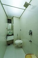 LA Hotel Metro