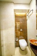 LA Hotel Metro