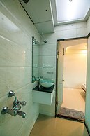 LA Hotel Metro