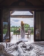 Sanak Retreat Bali