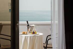 Sea Galaxy Hotel Congress & Spa