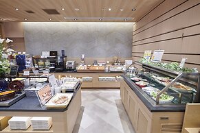 Hotel Vischio Amagasaki
