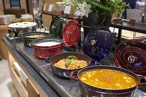 Hotel Vischio Amagasaki