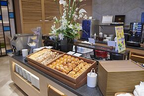 Hotel Vischio Amagasaki
