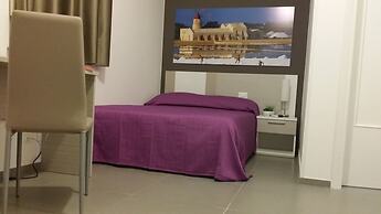 Bed & Breakfast Terrazze Villanova