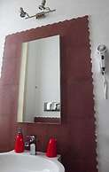 Bed & Breakfast Terrazze Villanova