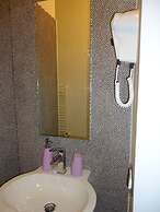 Bed & Breakfast Terrazze Villanova