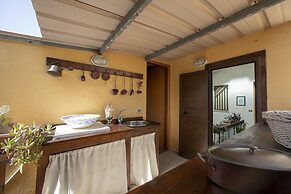 Bed & Breakfast Terrazze Villanova
