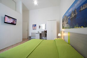 Bed & Breakfast Terrazze Villanova