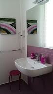Bed & Breakfast Terrazze Villanova