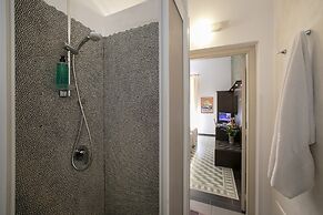 Bed & Breakfast Terrazze Villanova