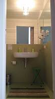 Bed & Breakfast Terrazze Villanova