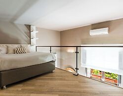 Ferrini Home - Via Monte Sant'Agata