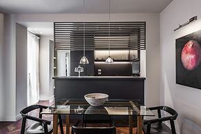 Ferrini Home - Via Monte Sant'Agata