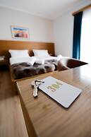 Olympion Hotel