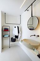 Alti Santorini Suites