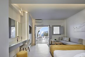 Alti Santorini Suites