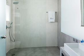 Alti Santorini Suites