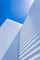 Alti Santorini Suites