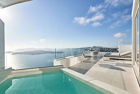 Alti Santorini Suites