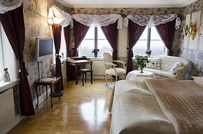 Hotel Amalias Hus