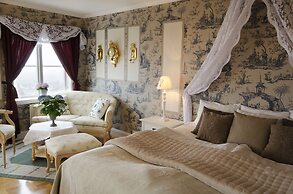 Hotel Amalias Hus