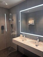 Thon Hotel Verdal