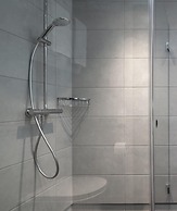 Thon Hotel Verdal