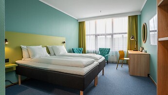 Thon Hotel Verdal