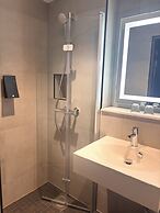 Thon Hotel Verdal