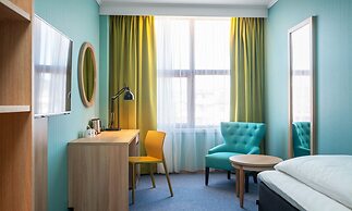 Thon Hotel Verdal