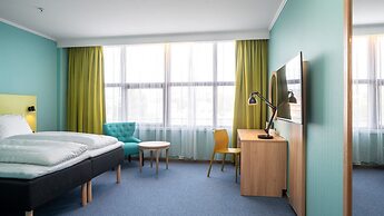 Thon Hotel Verdal