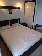 Daskalio Beach Hotel