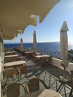Daskalio Beach Hotel