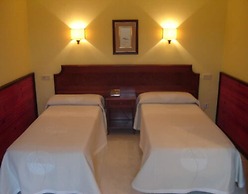 B&B Hotel Gijón Centro Begoña