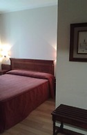 B&B Hotel Gijón Centro Begoña