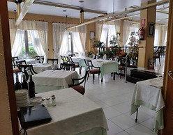 B&B Hotel Gijón Centro Begoña