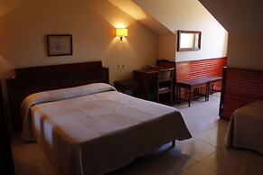 B&B Hotel Gijón Centro Begoña