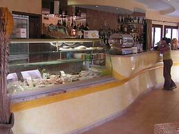 Il Borgo di Porto Corallo