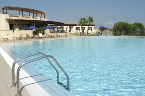 Il Borgo di Porto Corallo