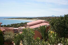 Il Borgo di Porto Corallo