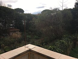 La Maison dei Miracoli