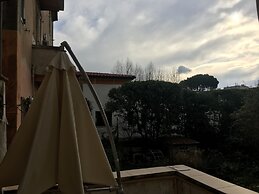 La Maison dei Miracoli