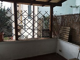La Maison dei Miracoli